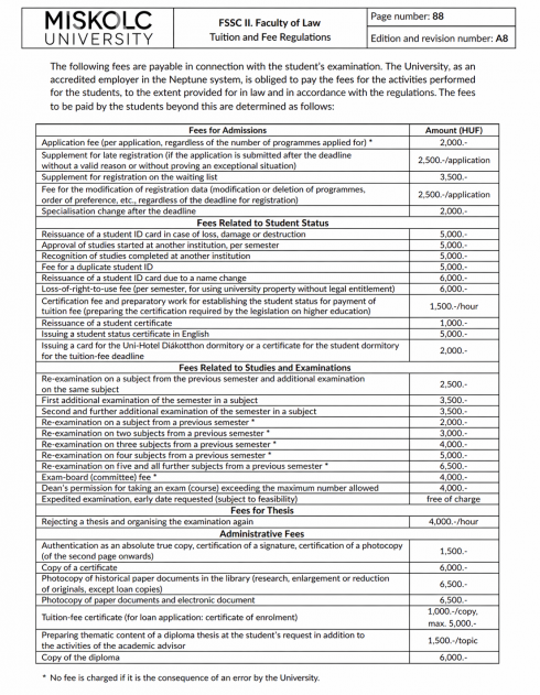 ChatGPT Image 2026. ápr. 20. 11_11_05.png