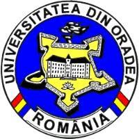 Oradea_Egyetem_logo.jpg