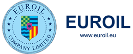 Euroil_logo.png