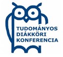 TDK_logo.jpg