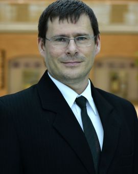 Dr. Bencs Pter