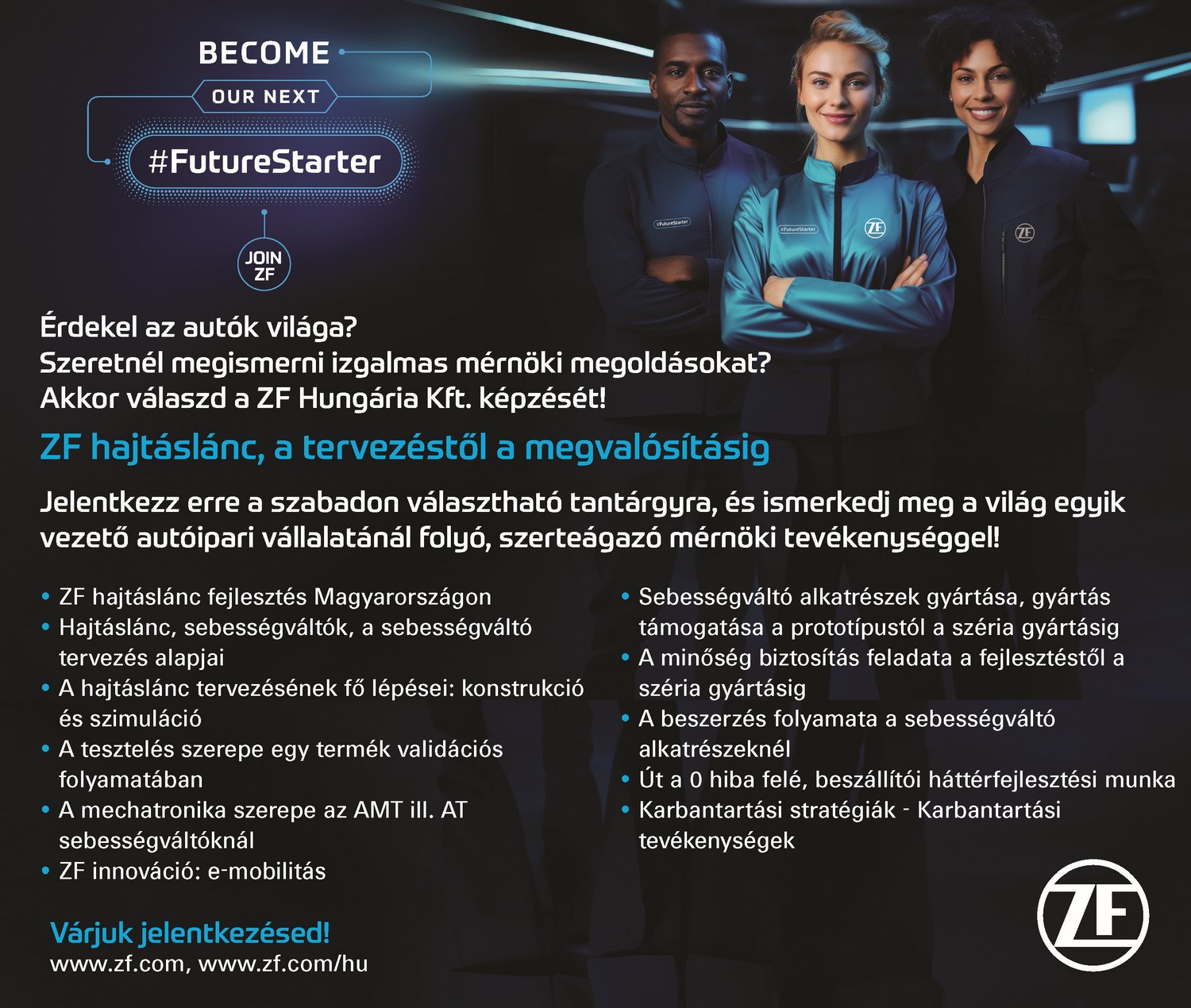 ZF J6362_KĂŠpzĂŠs-.jpg