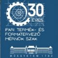 megh­vó_TT_30_de-.jpg