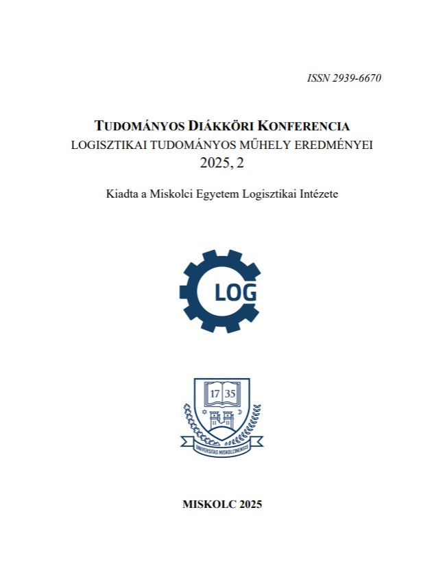 TDK kiadvány 2025 ősz.png