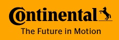 continental.jpg