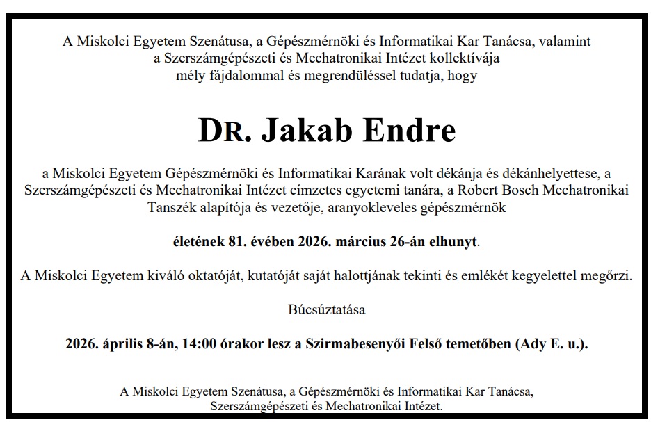 Gyaszjelentes_JE.jpg