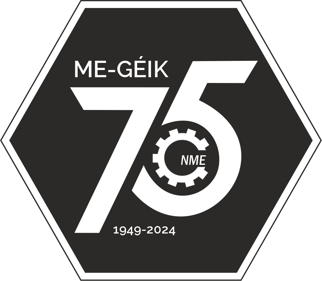 c­mlapra logo_ME-GEIK_75_EVES_LOGO.png