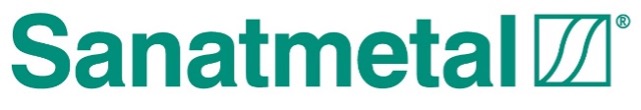 Kép1.jpg