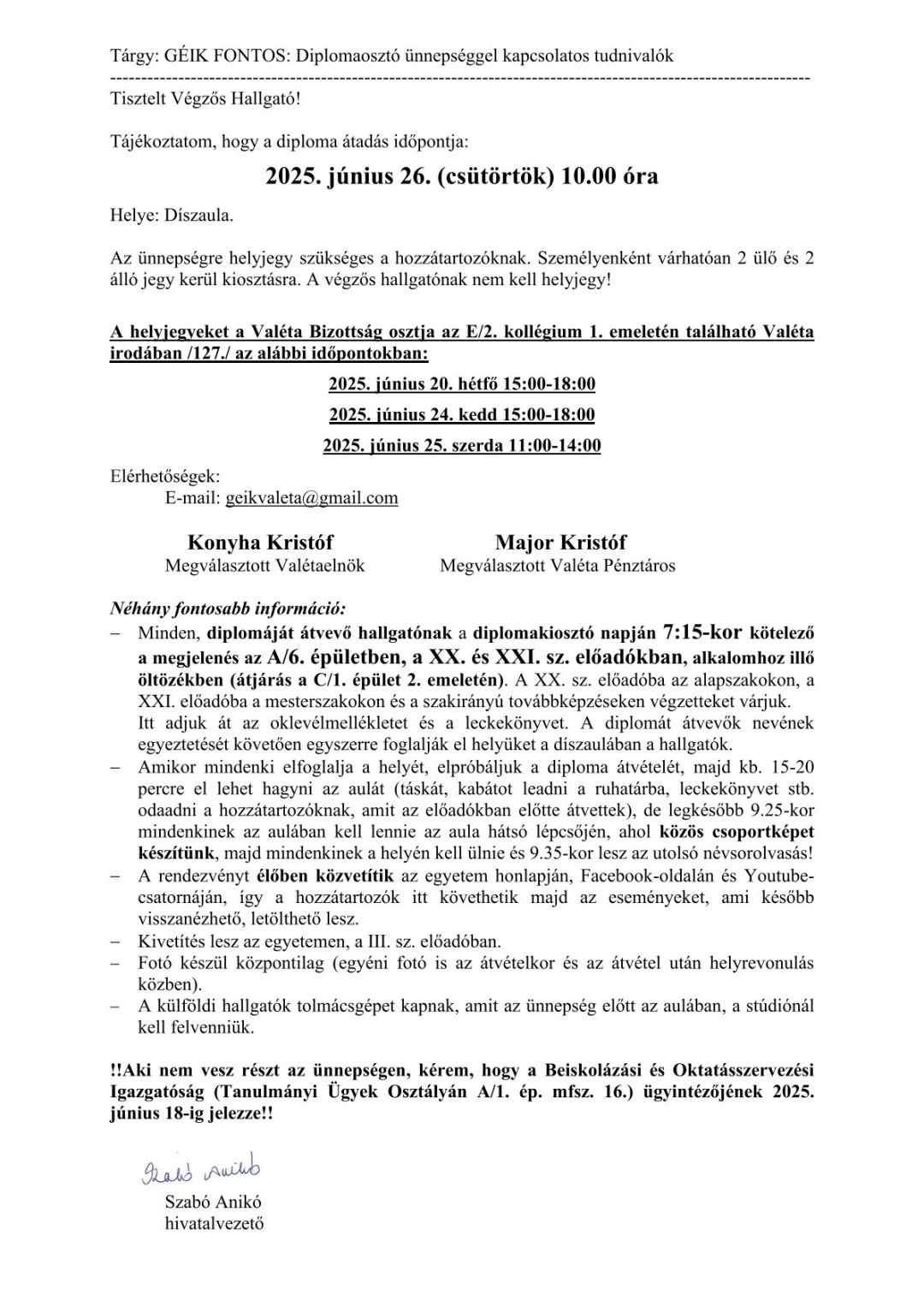 Diplomaoszto unnepseg_tajekoztatas 2025.jpg