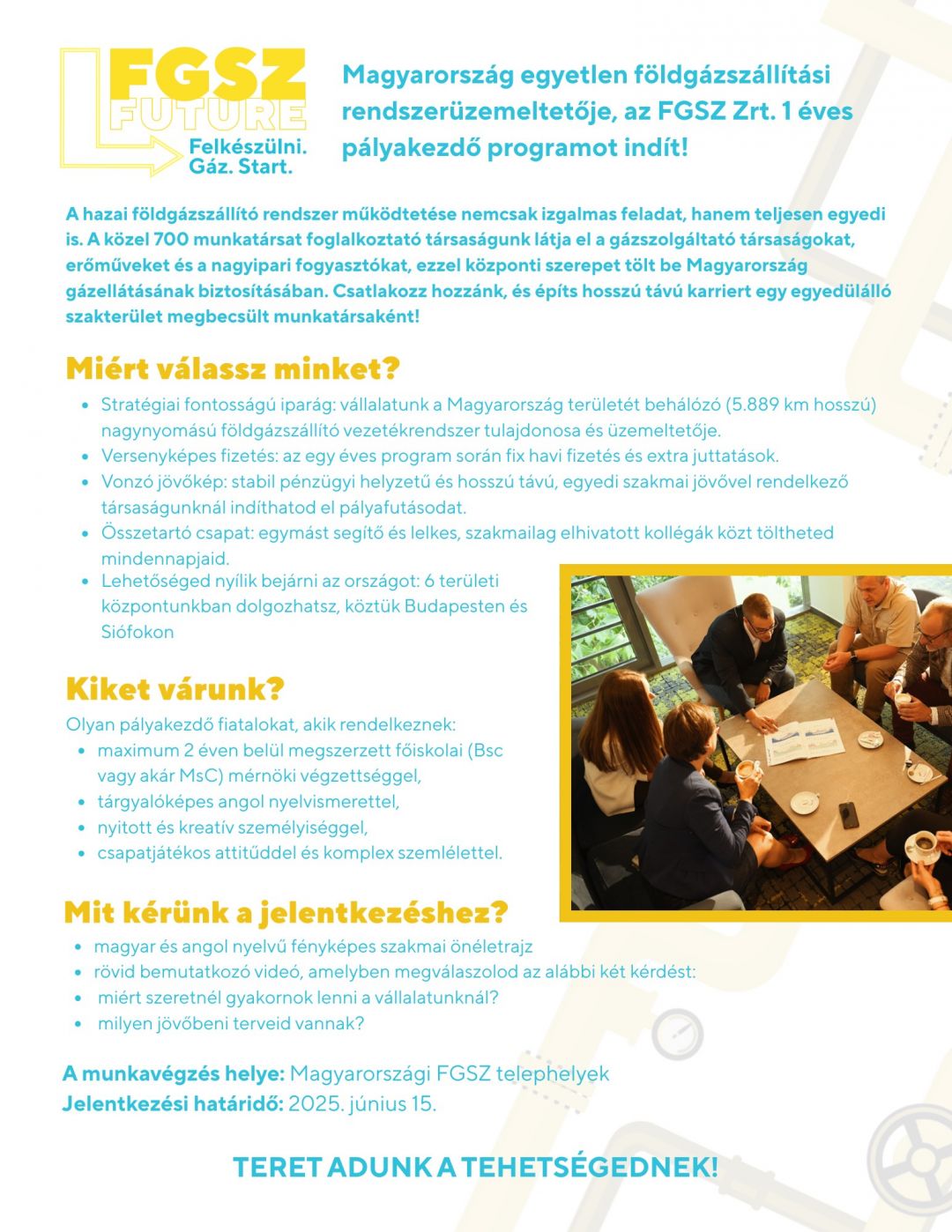Palyakezdo_program_kepekkel_3.png