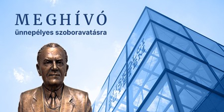 KŠp1.png