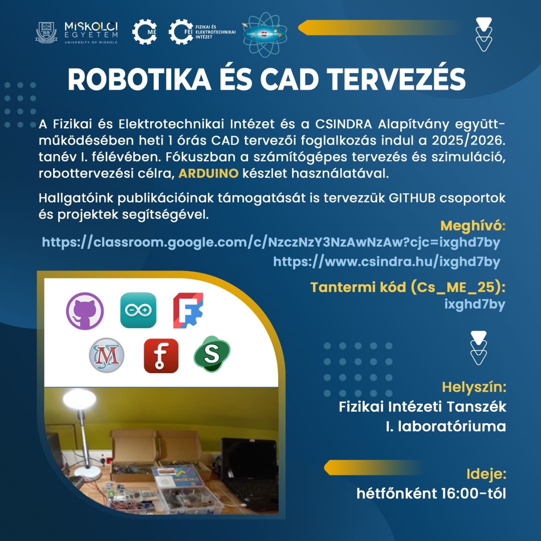 Robotika_es_CAD_Tervezes_Szakkor.jpg