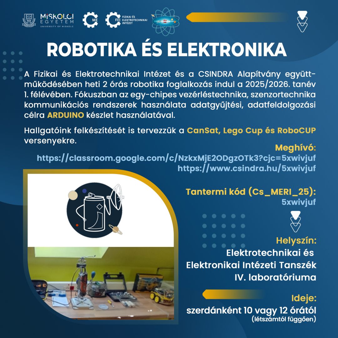 Robotika_es_Elektronika_Szakkor.jpg