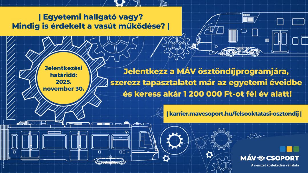 MAĚV oĚsztoĚndiĚj FB_1920x1080_2025.jpg