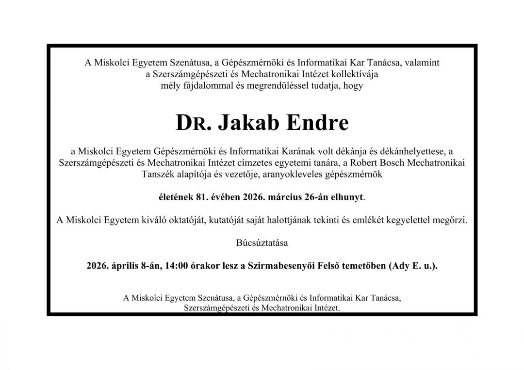 Gyászjel. terv_JE - ME.jpg