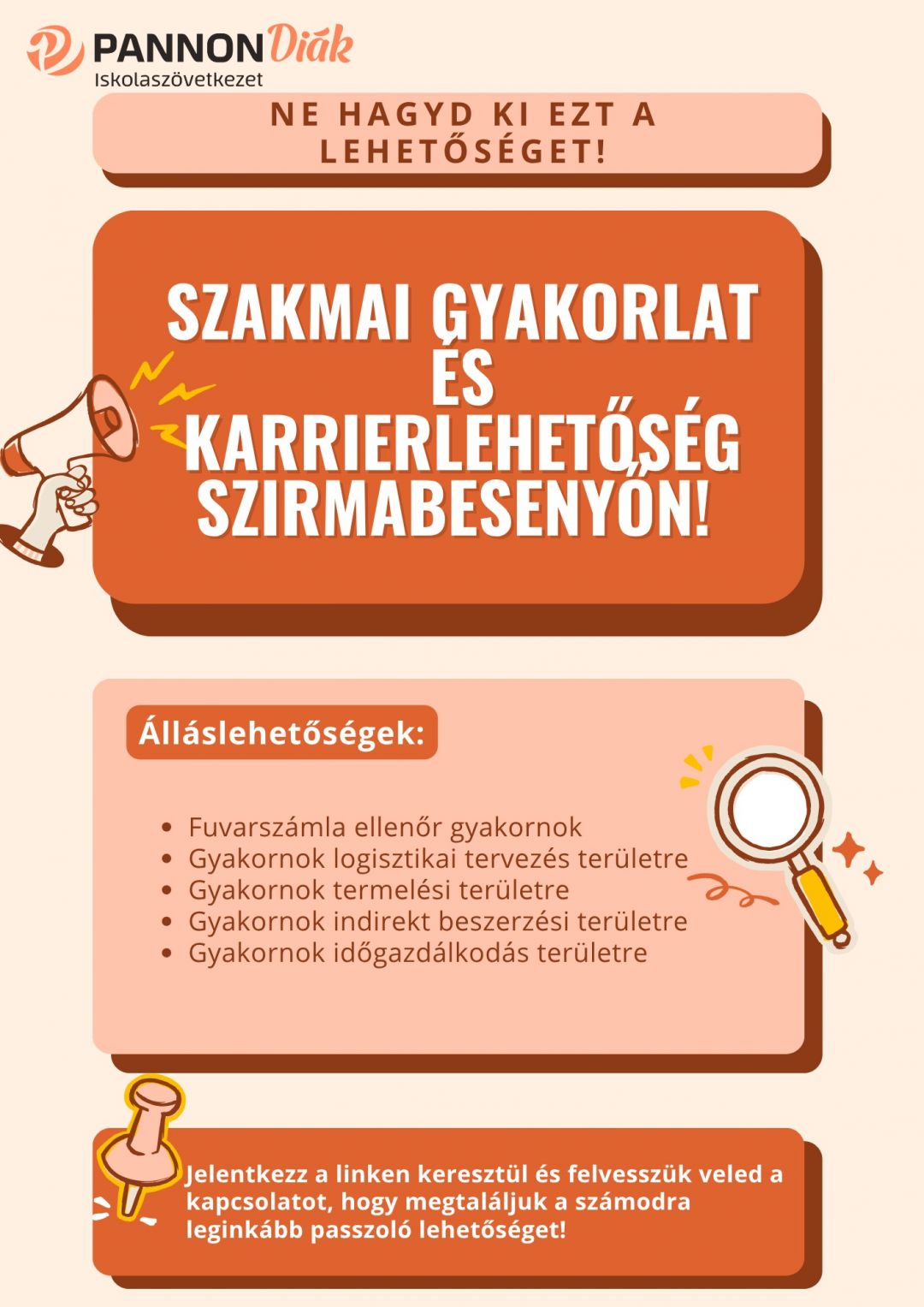 Szirmabesenyő karrier lehetősÊg.png