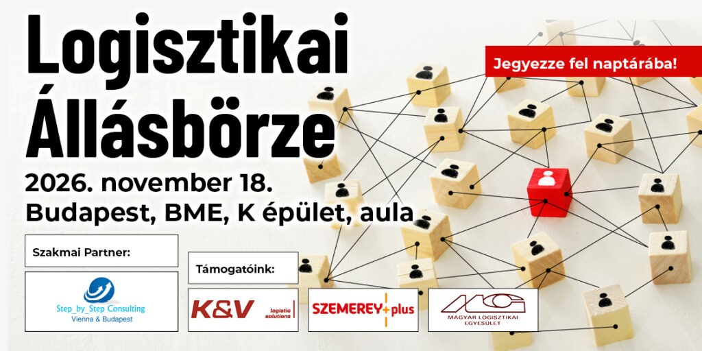 Lgisztikai állásbörze_2026.11.18.jpg