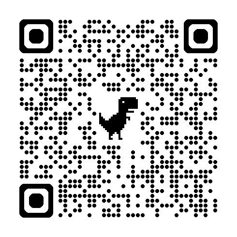 Curiosity Lab - QR jelentkez�&Scaron;s.png