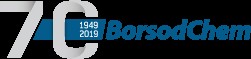 BorsodChem_Logo.png