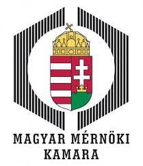MagyarMernokiKamara_logo.jpg