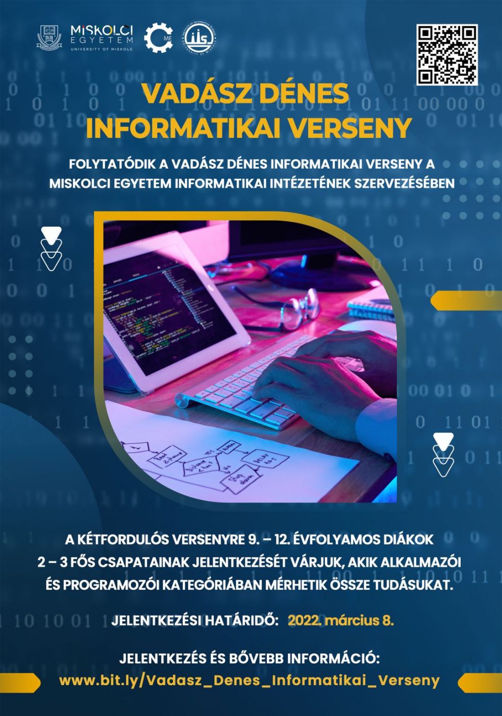 Informatikai_verseny_2022marc8.jpg