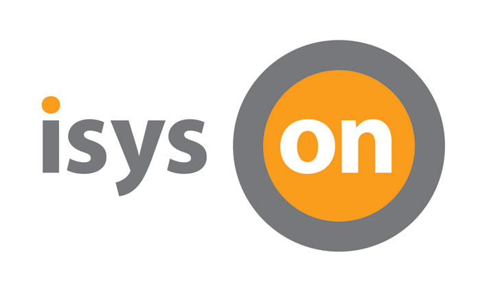 Isys_on logo.jpg