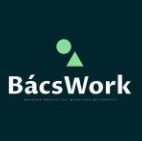 BacsWork_logo.png